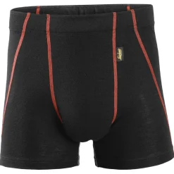 Villabokserit 9464 ProtecWork*Snickers Workwear