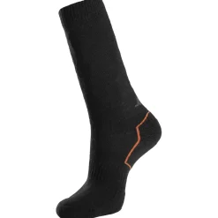 Villafroteesukat 9225 2 paria*Snickers Workwear Hot