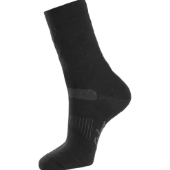 Villasukat 9216*Snickers Workwear Clearance