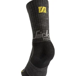New Villasukat 9246 Cordura 2 paria/pkt Alusvaatteet