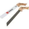 Outlet Villaveitsi XTK 005 terä 390mm Paroc-Kivivilla|Eristystarvikkeet