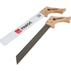 Outlet Villaveitsi XTK 005 terä 390mm Paroc-Kivivilla|Eristystarvikkeet