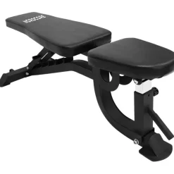 Outlet Vinopenkki Core 1500 Kuntosalilaitteet