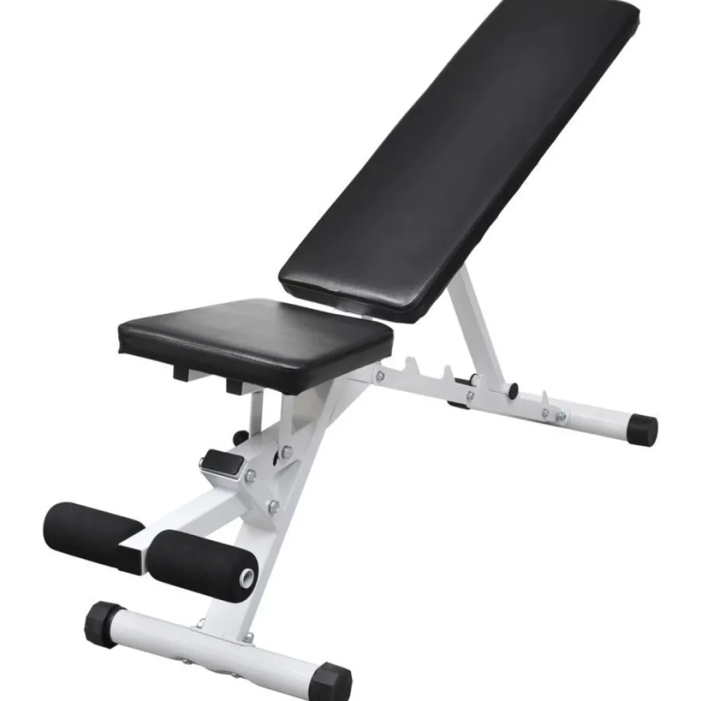Vinopenkki, säädettävä, 47.5x133x41cm*FinePRICE Outlet