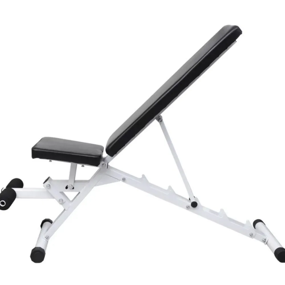 Vinopenkki, säädettävä, 47.5x133x41cm*FinePRICE Outlet
