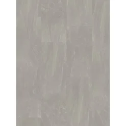 Vinyylilaatta Luxury Tiles Impression Athos, integroitu askeläänieriste*Kährs