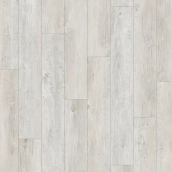 Vinyylilankku Prisma Acoustic Colombia Pine 24115, integroitu alusmateriaali*Design Floors Outlet