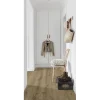 Vinyylilankku Prisma Acoustic Major Oak 24863, integroitu alusmateriaali*Design Floors Online