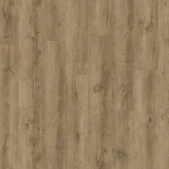 Vinyylilankku Prisma Acoustic Major Oak 24863, integroitu alusmateriaali*Design Floors Online