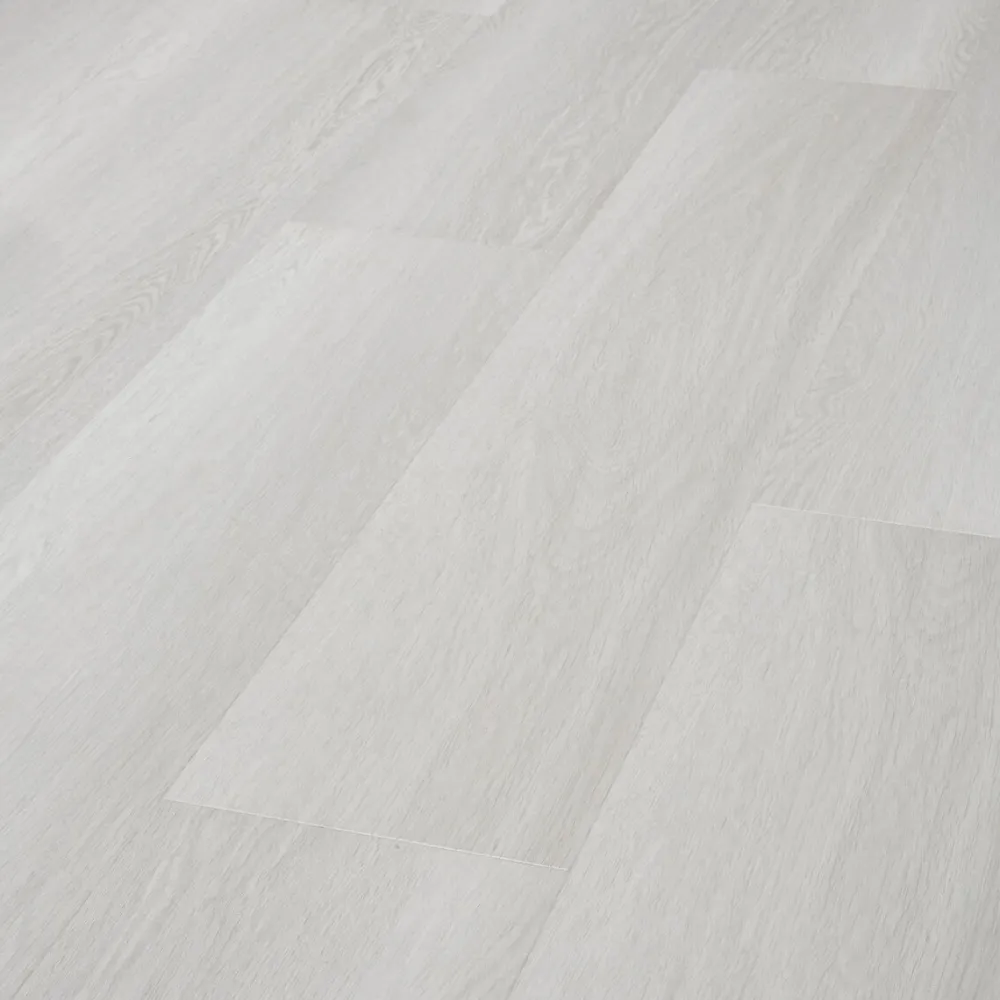 Vinyylilankku Nordic Design Vinyl 1001 Inari integroitu alusmateriaali*Karitma Sale