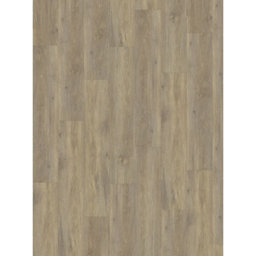 Sale Vinyylilankku Luxury Tiles Nature Taiga, integroitu askeläänieriste Komposiittilattiat