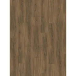 Sale Vinyylilankku Luxury Tiles Nature Redwood, integroitu askeläänieriste Komposiittilattiat