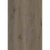 Vinyylilankku Liberty Rock 40 Seattle 643921, 180x1220x5.2mm, 1-sauvainen, ultramatta, integroitu alusmateriaali Vinyylilattiat