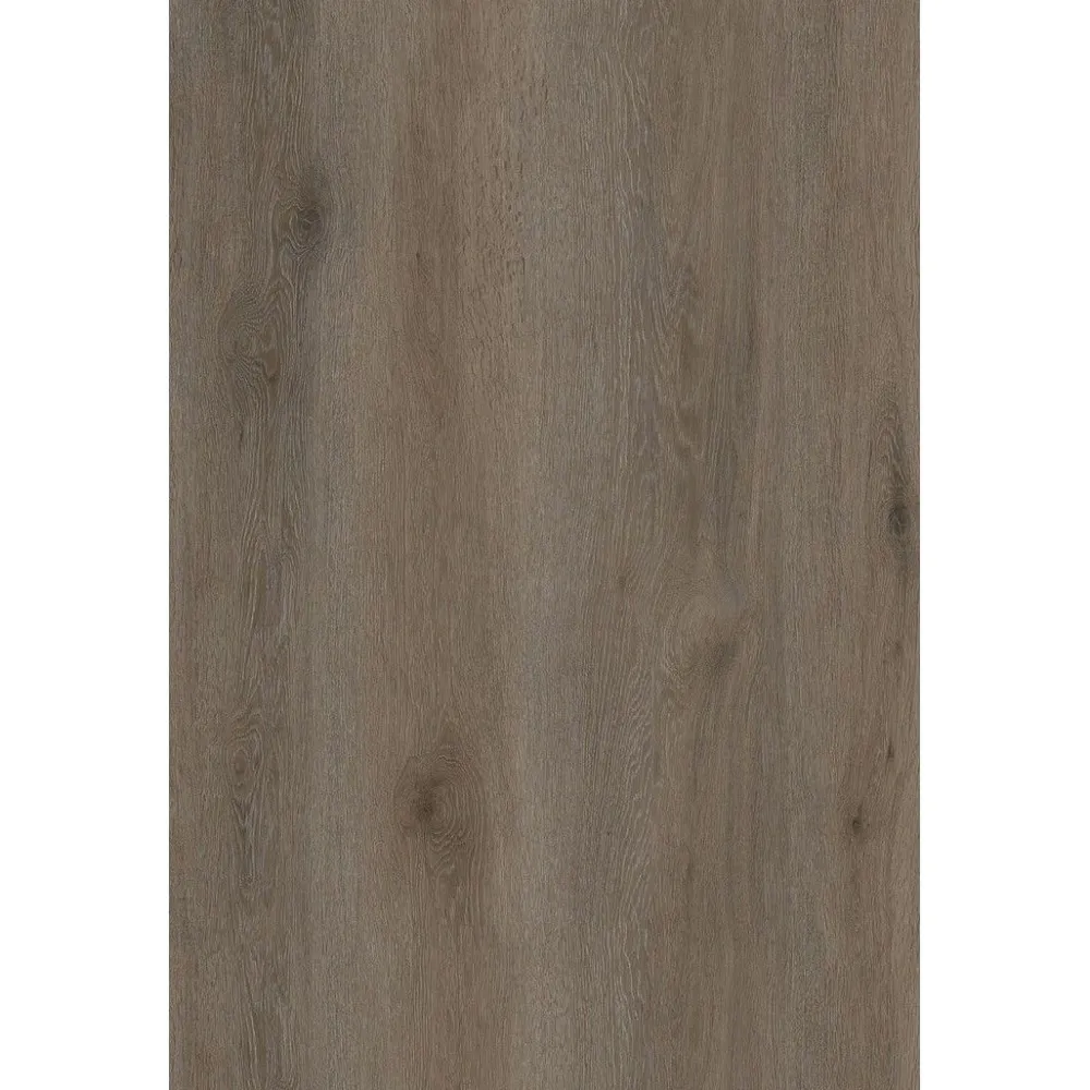 Vinyylilankku Liberty Rock 40 Seattle 643921, 180x1220x5.2mm, 1-sauvainen, ultramatta, integroitu alusmateriaali Vinyylilattiat