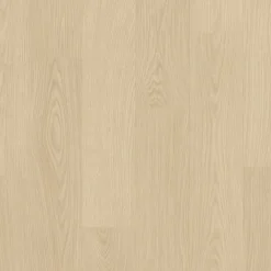 Vinyylilankku Otra Pad Pro Beige Premium Oak, integroitu alusmateriaali Vinyylilattiat