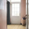 Vinyylilankku Lysefjord Pad Pro, Beige Valley oak, integroitu alusmateriaali*Pergo Clearance