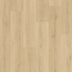Vinyylilankku Lysefjord Pad Pro, Beige Valley oak, integroitu alusmateriaali*Pergo Clearance