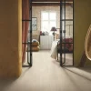 Online Vinyylilankku Lysefjord Pad Pro, Beige Washed oak, integroitu alusmateriaali Vinyylilattiat