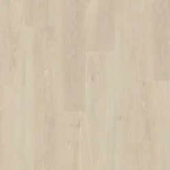 Online Vinyylilankku Lysefjord Pad Pro, Beige Washed oak, integroitu alusmateriaali Vinyylilattiat