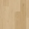 Clearance Vinyylilankku Otra Pad Pro, Spring Mountain oak, integroitu alusmateriaali Vinyylilattiat