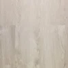 Vinyylilattia 33 SPC PV3403, vaaleanharmaa*Lektar Indoor