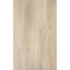 Vinyylilattia Lvt Click SPC AW Pronto 33 Tammi Clear Oak, 1220x181x5,2 mm*Floor Experts New