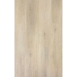 Vinyylilattia Lvt Click SPC AW Pronto 33 Tammi Clear Oak, 1220x181x5,2 mm*Floor Experts New