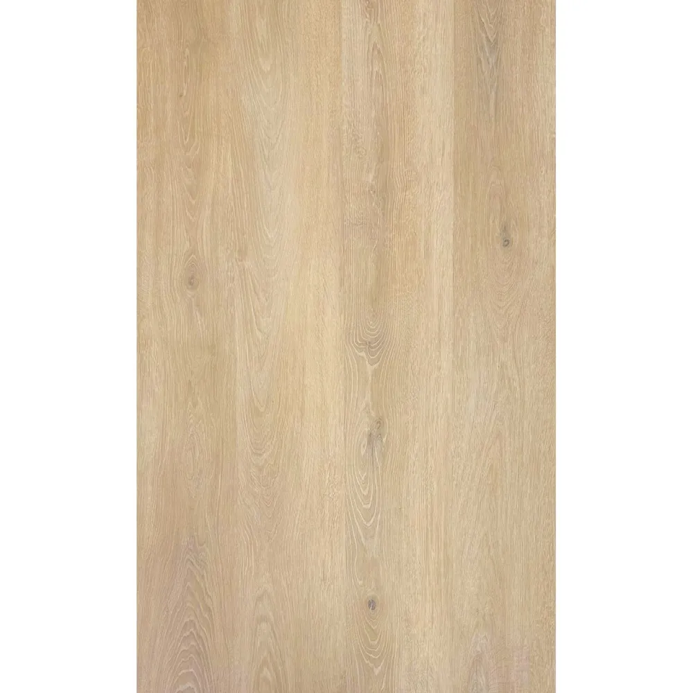 Vinyylilattia Lvt Click SPC AW Pronto 31 Tammi Warm Oak, 1210x181x5,2 mm*Floor Experts Hot
