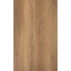 Hot Vinyylilattia Lvt Click SPC AW Pronto 46 Tammi Dark Oak, 1220x181x5,2 mm Vinyylilattiat