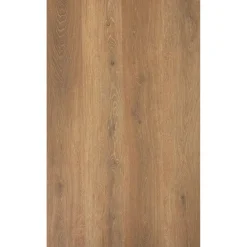 Hot Vinyylilattia Lvt Click SPC AW Pronto 46 Tammi Dark Oak, 1220x181x5,2 mm Vinyylilattiat