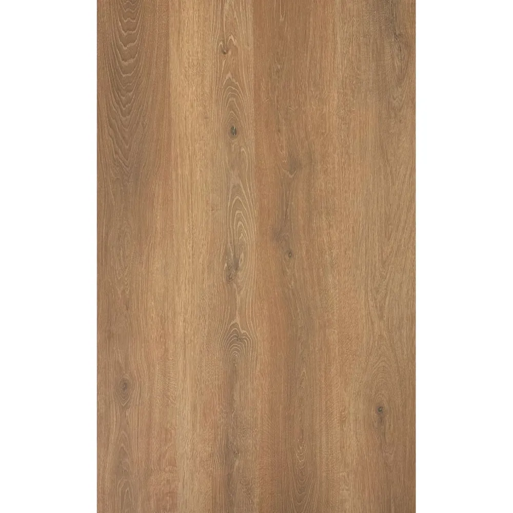 Hot Vinyylilattia Lvt Click SPC AW Pronto 46 Tammi Dark Oak, 1220x181x5,2 mm Vinyylilattiat
