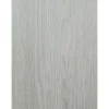 Vinyylilattia Winclic 3116 Tammi Latte 1220x179x4,0 mm*Floor Experts
