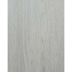 Vinyylilattia Winclic 3116 Tammi Latte 1220x179x4,0 mm*Floor Experts