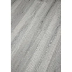 Vinyylilattia Winclic 3112 Tammi Arizona 1220x179x4,0 mm*Floor Experts Best