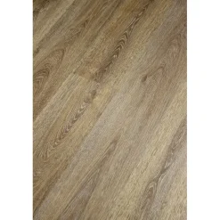 Vinyylilattia Winclic 3110 Tammi Dolomiitti 1220x179x4,0 mm*Floor Experts New