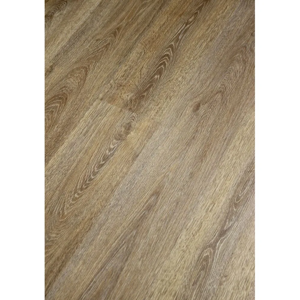 Vinyylilattia Winclic 3110 Tammi Dolomiitti 1220x179x4,0 mm*Floor Experts New