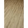 Discount Vinyylilattia Winclic 3113 Tammi Metz 1220x179x4,0 mm Vinyylilattiat