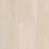 Outlet Vinyylimatto Texline Noma Blanc leveys 2 m Vinyylilattiat