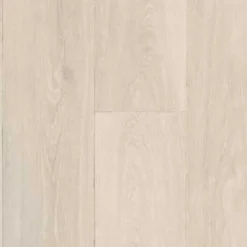 Outlet Vinyylimatto Texline Noma Blanc leveys 2 m Vinyylilattiat