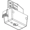 Outlet Virranottolaite Global Trac XTSA 67-2 Kohdevalaisimet