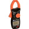Sale Virtapihtimittari True RMS AC/DC 1000 A Säätölaitteet, Mittarit
