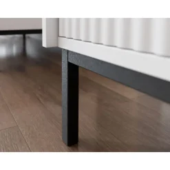 Vitriini 2D2S OZMI, eri värejä*Nomla Online