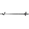 Välinetanko 900mm takorauta*Ferrum Fabrika Online