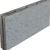 Väliseinäharkko Lakka VSH-68 PRO, 68x598x298mm*Lakka Rakennustuotteet