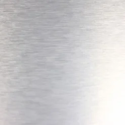 Sale Välitilalevy Harjattu alumiini 500x3650x4 mm Keittiötasot Ja Välitilat