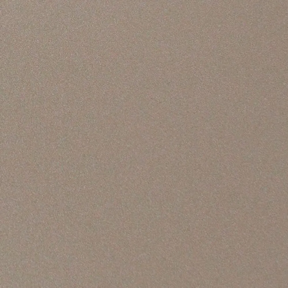 Välitilalevy 4x3650x1220mm komposiitti shampanjapronssi/musta*Aluco
