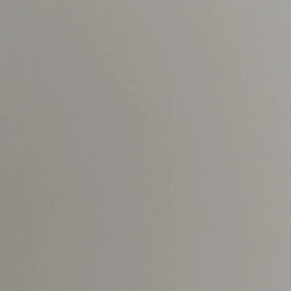 Välitilalevy 4x3650x500mm komposiitti metalliharmaa/ruskea beige Keittiötasot Ja Välitilat