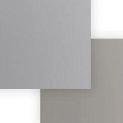 Välitilalevy 4x3650x500mm komposiitti metalliharmaa/ruskea beige Keittiötasot Ja Välitilat