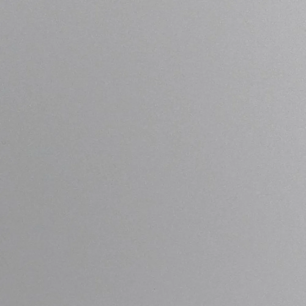 Välitilalevy 4x3650x500mm komposiitti metalliharmaa/ruskea beige Keittiötasot Ja Välitilat