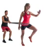 Voimakuminauha Pro Resistance heavy*Pure2Improve